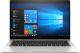 Laptop HP X360 1030 G3 (3ZH01EA) 1