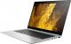 Laptop HP X360 1030 G3 (3ZH01EA) 2