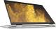 Laptop HP X360 1030 G3 (3ZH01EA) 3