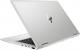 Laptop HP X360 1030 G3 (3ZH01EA) 5