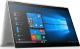Laptop HP X360 1030 G3 (3ZH01EA) 8