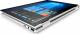 Laptop HP X360 1030 G3 (3ZH01EA) 9