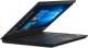 Laptop Lenovo ThinkPad E490 (20N8000RPB) 3
