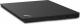 Laptop Lenovo ThinkPad E490 (20N8000RPB) 5