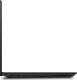 Laptop Lenovo ThinkPad E490 (20N8000RPB) 8