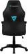 Fotel Aerocool THUNDER3X EC1 AIR Czarny (AERO-EC1-B) 3