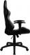Fotel Aerocool AC-100 AIR Czarny (AEROAC-100-AIR-B) 5