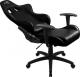 Fotel Aerocool AC-100 AIR Czarny (AEROAC-100-AIR-B) 8