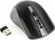 Mysz Gembird (MUSW-4B-04-GB) 1