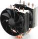 Chłodzenie CPU Deepcool Multi Frostwin LED (DP-MCH4-FT-LEDV2) 1