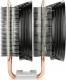Chłodzenie CPU Deepcool Multi Frostwin LED (DP-MCH4-FT-LEDV2) 2