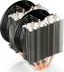 Chłodzenie CPU Deepcool Multi Frostwin LED (DP-MCH4-FT-LEDV2) 3