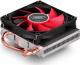 Chłodzenie CPU Deepcool Multi HTPC-200 (DP-MCH28015-H200) 1
