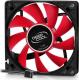 Chłodzenie CPU Deepcool Multi HTPC-200 (DP-MCH28015-H200) 5