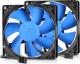 Chłodzenie CPU Deepcool Multi Ice Blade 200M (DP-MC8H2-IB200M) 4