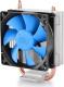 Chłodzenie CPU Deepcool Multi Ice Blade 100 (DP-MCH1D8-IB100) 1