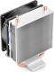 Chłodzenie CPU Deepcool Multi Ice Blade 100 (DP-MCH1D8-IB100) 2