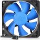 Chłodzenie CPU Deepcool Multi Ice Blade 100 (DP-MCH1D8-IB100) 5