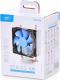 Chłodzenie CPU Deepcool Multi Ice Blade 100 (DP-MCH1D8-IB100) 7