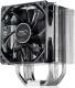 Chłodzenie CPU Deepcool Multi Ice Blade Pro V2.0 (DP-MCH4-IBPV2AM4) 1