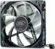 Chłodzenie CPU Deepcool Multi Ice Blade Pro V2.0 (DP-MCH4-IBPV2AM4) 3