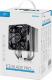 Chłodzenie CPU Deepcool Multi Ice Blade Pro V2.0 (DP-MCH4-IBPV2AM4) 4
