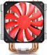 Chłodzenie CPU Deepcool Multi LUCIFER K2 (DPGS-MCH6-LCK2AM4) 12