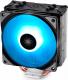 Chłodzenie CPU Deepcool RGB GAMMAXX GTE (DP-MCH4-GMX-GTE) 1