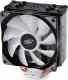 Chłodzenie CPU Deepcool RGB GAMMAXX GTE (DP-MCH4-GMX-GTE) 15