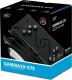 Chłodzenie CPU Deepcool RGB GAMMAXX GTE (DP-MCH4-GMX-GTE) 1