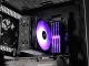 Chłodzenie CPU Deepcool RGB GAMMAXX GTE (DP-MCH4-GMX-GTE) 3