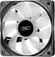 Chłodzenie CPU Deepcool RGB GAMMAXX GTE (DP-MCH4-GMX-GTE) 4