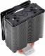 Chłodzenie CPU Deepcool RGB GAMMAXX GTE (DP-MCH4-GMX-GTE) 9