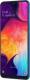 Smartfon Samsung Galaxy A50 4/128GB Dual SIM Niebieski  (SM-A505FZBSXEO) 3