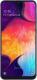 Smartfon Samsung Galaxy A50 4/128GB Dual SIM Biały  (SM-A505FZW) 1