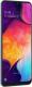Smartfon Samsung Galaxy A50 4/128GB Dual SIM Biały  (SM-A505FZW) 2