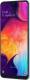 Smartfon Samsung Galaxy A50 4/128GB Dual SIM Biały  (SM-A505FZW) 3
