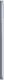 Smartfon Samsung Galaxy A50 4/128GB Dual SIM Biały  (SM-A505FZW) 4