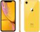Smartfon Apple iPhone XR 3/128GB Dual SIM Żółty  (MRYF2PM/A) 4
