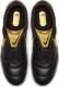Nike Buty piłkarskie The Premier II FG czarno-złote r. 42 (917803 077) 2