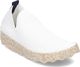Asportuguesas Buty damskie Care białe r. 39 (P018019004) 2