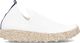 Asportuguesas Buty damskie Care białe r. 39 (P018019004) 4