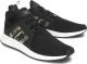 Adidas Buty męskie X_PLR czarne r. 43 1/3 (BD7983) 1