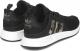 Adidas Buty męskie X_PLR czarne r. 43 1/3 (BD7983) 1