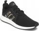Adidas Buty męskie X_PLR czarne r. 43 1/3 (BD7983) 2