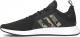 Adidas Buty męskie X_PLR czarne r. 43 1/3 (BD7983) 3