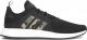 Adidas Buty męskie X_PLR czarne r. 43 1/3 (BD7983) 4