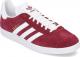 Adidas Buty męskie Gazelle bordowe r. 41 1/3 (B41645) 2
