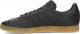 Adidas Buty męskie Gazelle czarne r. 45 1/3 (BD7480) 3