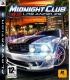 Midnight Club: Los Angeles 1
